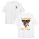 Camiseta Casablanca
