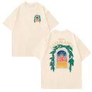Camiseta CasaBlanca