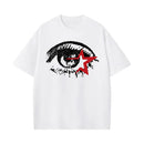 Camiseta Eye
