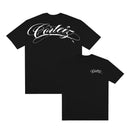 Camiseta Corteiz