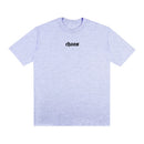 Camiseta Chaos Cinza