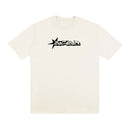 Camiseta ACAB Off White