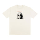 Camiseta Sufgang Cherry Off White
