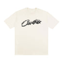 Camiseta Corteiz Off White