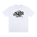 Camiseta Syna World Branco