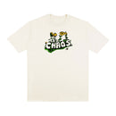 Camiseta Chaos
