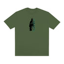 Camiseta Sufgang Arabic