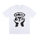 Camiseta Corteiz
