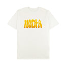 Camiseta Nocta