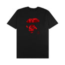 Camiseta Bape