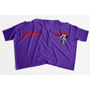 Camiseta Sufgang