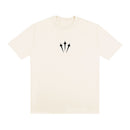 Camiseta Nocta Off White