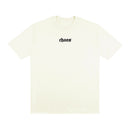 Camiseta Chaos Off White