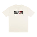Camiseta Trapstar