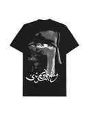 Camiseta Sufgang Arabic