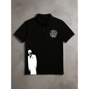 Polo Scarface