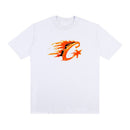 Camiseta Corteiz