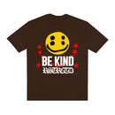 Camiseta Be Kind
