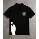Polo Scarface