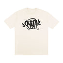 Camiseta Syna World Off White