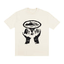 Camiseta Corteiz