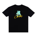 Camiseta Corteiz