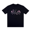 Camiseta Bape Preto