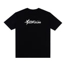 Camiseta ACAB Preto