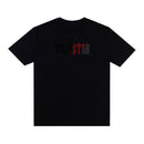 Camiseta Trapstar