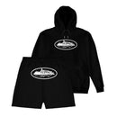 Conjunto Corteiz