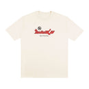 Camiseta Sicko Off White