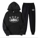 Conjunto Corteiz