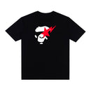 Camiseta Bape Preto