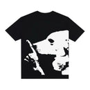 Camiseta Dog