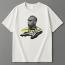 Camiseta Ronaldo