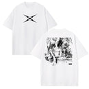 Camisa Matue Xtranho