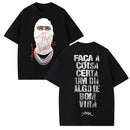 Camiseta Veigh