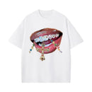 Camiseta Boca