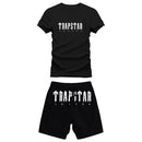 Conjunto Trapstar