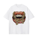 Camiseta Boca