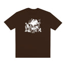 Camiseta Restrited