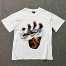 Camiseta Corteiz