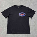 Camiseta Corteiz