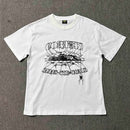 Camiseta Corteiz