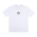 Camiseta Nocta Branco