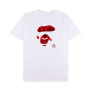 Camiseta Bape