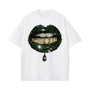 Camiseta Boca