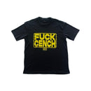 Camiseta FuckCench