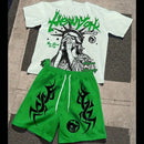 Conjunto New York