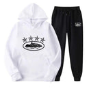 Conjunto Corteiz
